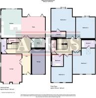 Barley Court Plot 3 fp.jpg