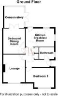 20 Woodend - Floorplan (1).JPG