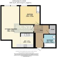 Floor Plan.jpg