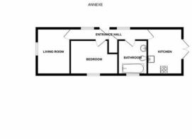 Annexe