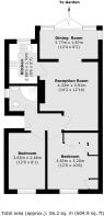 4, Princes Road Buckhurst Hill, IG9 5EG.jpg