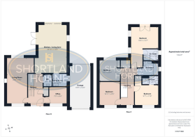 CAM04377G0-PR0412-BUILD01.png