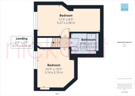 CAM05580G0-PR0026-BUILD01-FLOOR01