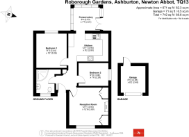 Floorplans