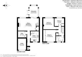 Hamble Court 3 Landscape.jpg