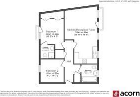1919510-floorplan...