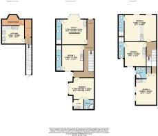 Church Street, Leigh, WN7 1AZ.jpg