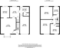 6 Ashbourne Grove-high.jpg