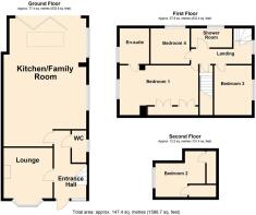 39 Woodmarket, Lutterworth.jpg