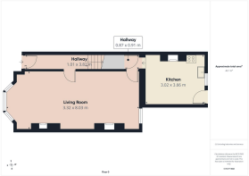 CAM03844G0-PR0518-BUILD01-FLOOR00.png