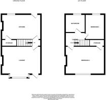 Briggs Floorplan.jpg