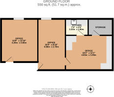 6ACrasterStreet-High