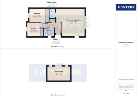 CAM01494G0-PR0483-ALL_BUILD (1).png