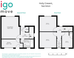Holly Cresent floorplan.png