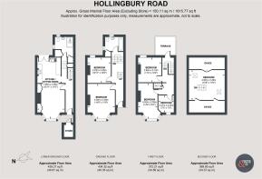 Hollingbury Road.jpg