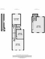 Floorplan ByronRoad.jpg