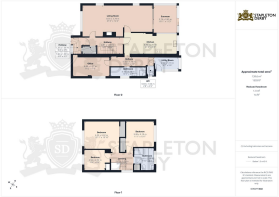 CAM04645G0-PR0100-BUILD01.png