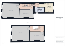 CAM03604G0-PR0295-BUILD01.png