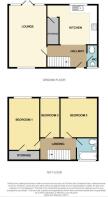 Floor Plan.jpg