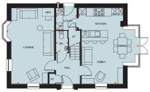 Cornell_DWHAfon Las GF plan