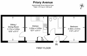Final floor plan.png