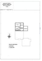 Plan 2