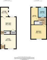 6 Booth Street denton-high.png