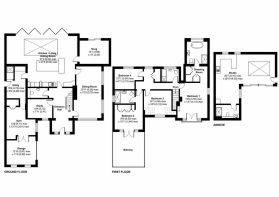 Floorplan.png