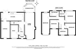 4 Browning Close, STOKE-ON-TRENT.jpg