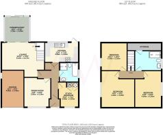 51 Birch Grove EN6 1SY.jpg