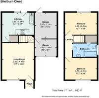 11 Shelburn Close.jpg