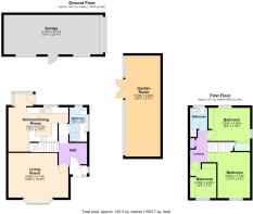2 Summers old Rudd - all floors.JPG