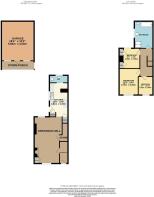 6GroveSt-High floor plan.jpg