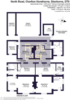 Gables Cottage gif floor plan.gif