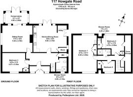 117 Howgate Road(2).jpg