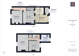 CAM03823G0-PR0137-BUILD01.png