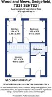 Woodland Mews, Sedgefield TS21 3EH.jpg