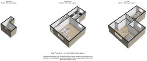3d-floorplan-3870562