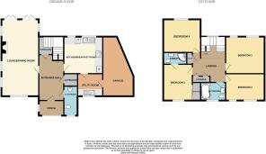 1PhilpottLanePL199FB-High (1) NEW.jpg