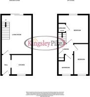 20 Warwick close-high (1).jpg