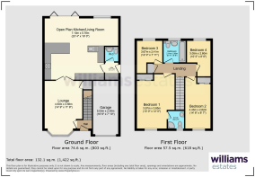 png-2D 2520Plan 25201-e4a4d955-5f81-4a45-9ff8-0cf3