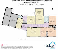 1_74143_watermarked_2