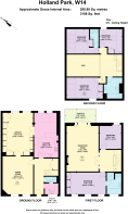FLOORPLAN.jpg