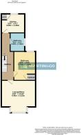 312b canterbury street me7-high.jpg