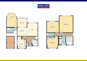 37 Peveril Road .png