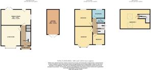 27 marlow drive-high (2).jpg