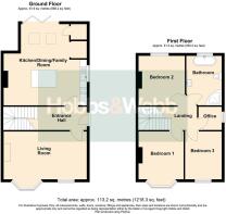 15 Sandford Road.jpg