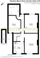 c1a5e03d-8029-4ea...