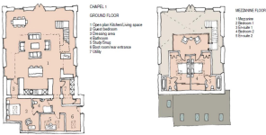 Chapel 1 floor plan.png
