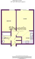 34 Marina Point-high (1).jpg